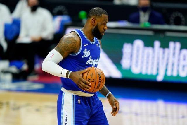 雷霆确认马拉可在NBA参赛 无需西班牙球队同意
